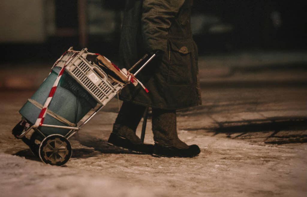 EAttachments924972620a9759f70bbcb8435e50e346532943a xl