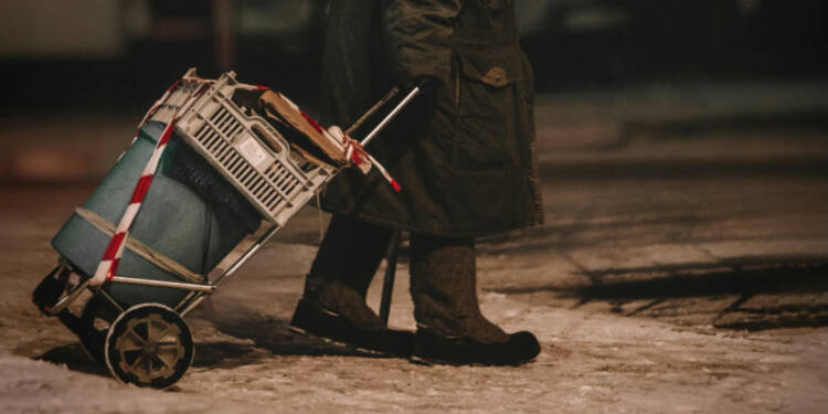 EAttachments924972620a9759f70bbcb8435e50e346532943a xl