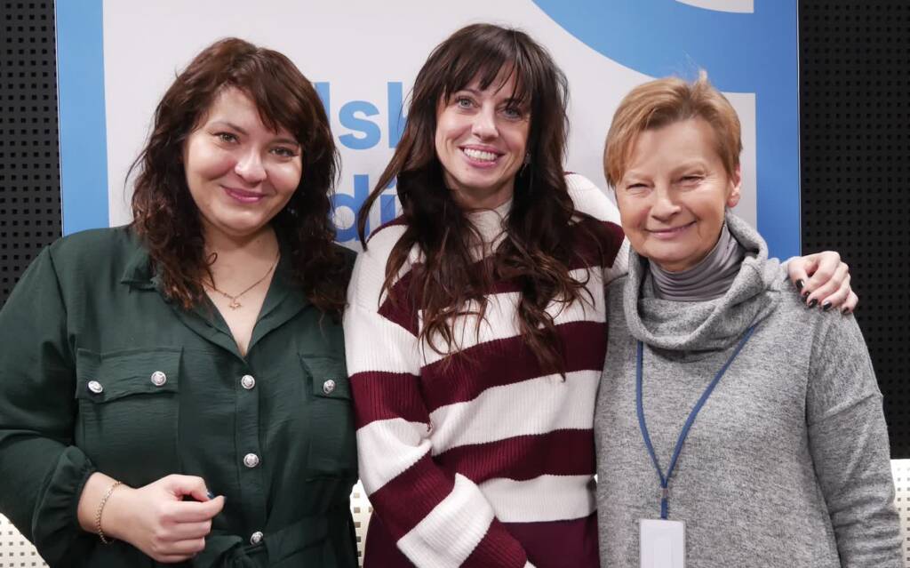 07.01.2025 Przystanek noc 1 EAttachments92497385eb90afe379275a2017b9b268f247e01 xl