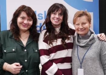 EAttachments92497385eb90afe379275a2017b9b268f247e01 xl