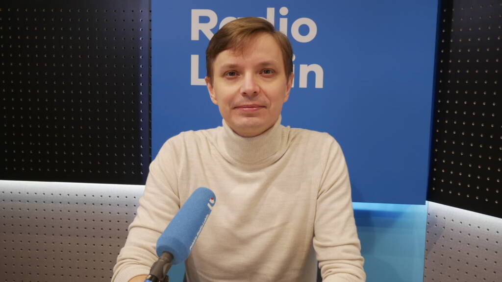 EAttachments92497467b75c7eba9acbfa6273dc3ded689da82 xl