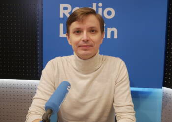 EAttachments92497467b75c7eba9acbfa6273dc3ded689da82 xl