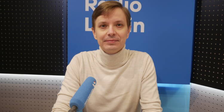 03.01.2026 Panorama Tygodnia - podsumowanie najważniejszych wydarzeń politycznych w Polsce 1 EAttachments92497467b75c7eba9acbfa6273dc3ded689da82 xl