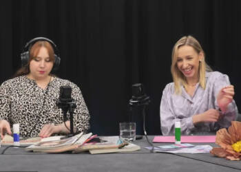 EAttachments9249749b0698a8adc3283d9ab059e025ef60600 xl