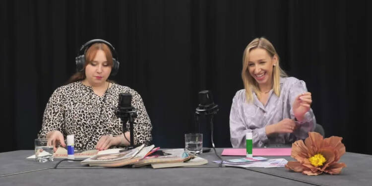 03.01.2026 Poradnik Pozytywnej Kobiecości - mapa marzeń - Patrycja Pieczywek-Czarnomysy 1 EAttachments9249749b0698a8adc3283d9ab059e025ef60600 xl