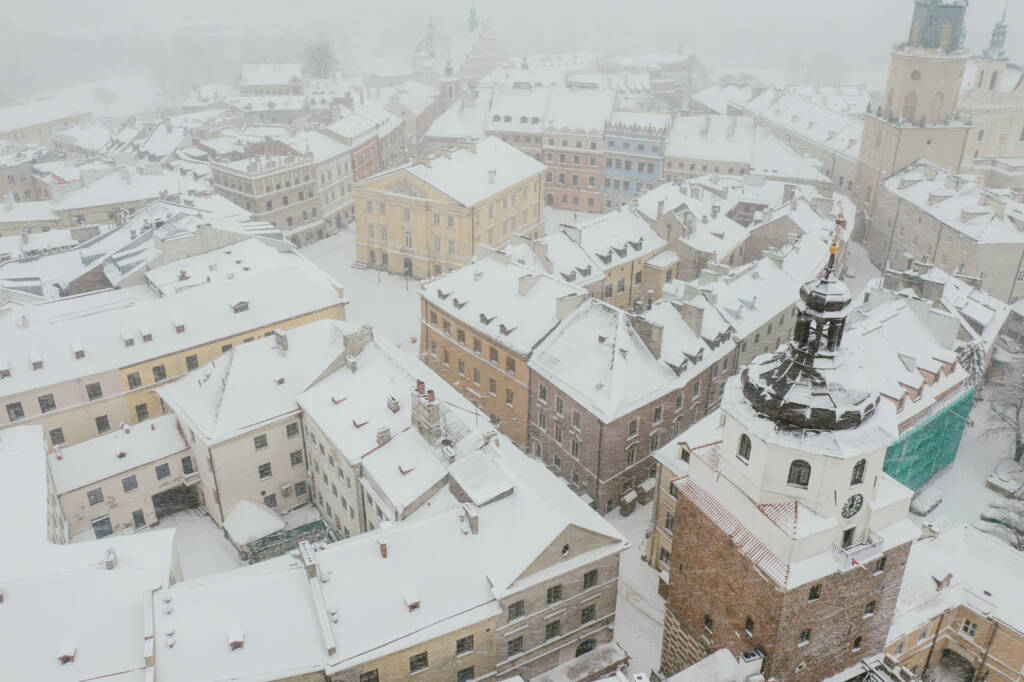 Duże zainteresowanie bonem ciepłowniczym w Lublinie 1 EAttachments9249831c12ebbe4aa5015feba8d93f9e44e1c50 xl