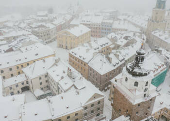 EAttachments9249831c12ebbe4aa5015feba8d93f9e44e1c50 xl