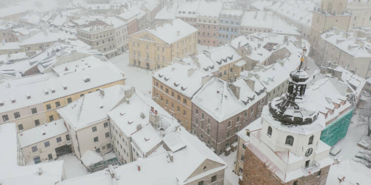 EAttachments9249831c12ebbe4aa5015feba8d93f9e44e1c50 xl