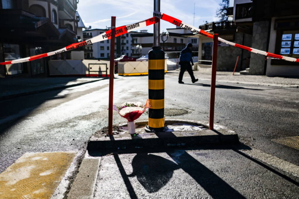 EAttachments9249879a78c72435de6b70696ae9697ef02241e xl