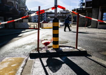 EAttachments9249879a78c72435de6b70696ae9697ef02241e xl