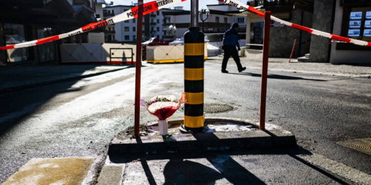 Tragedia podczas nocy sylwestrowej. Żałoba narodowa w Szwajcarii 1 EAttachments9249879a78c72435de6b70696ae9697ef02241e xl