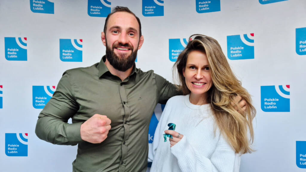 EAttachments924989142514e5256705d9b622771b6e38fb745 xl