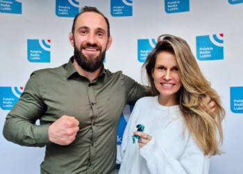 EAttachments924989142514e5256705d9b622771b6e38fb745 xl