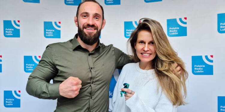 EAttachments924989142514e5256705d9b622771b6e38fb745 xl