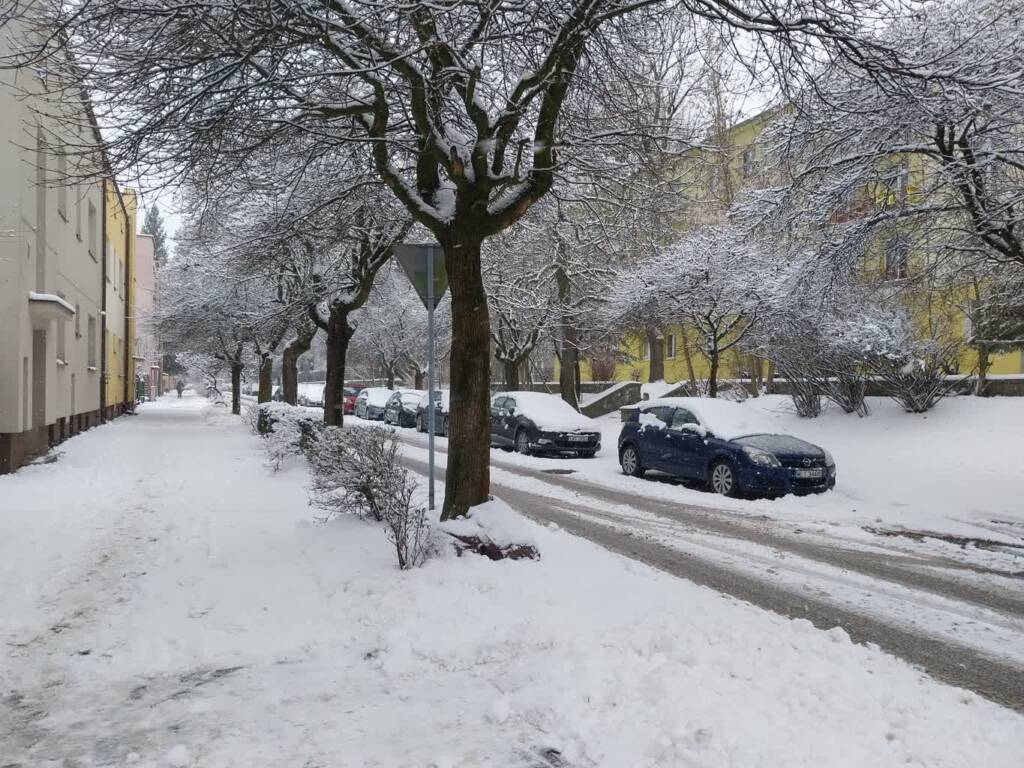 EAttachments924989417f2a554ec4636d581587e87e81a3b40 xl 1