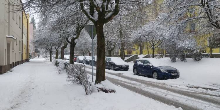 EAttachments924989417f2a554ec4636d581587e87e81a3b40 xl 1