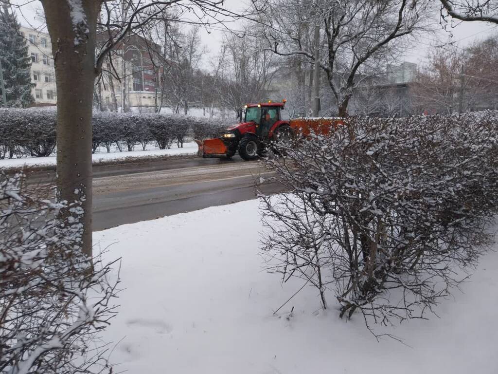 EAttachments924989459cb783df2d536767343c44dd6fa62a9 xl 1