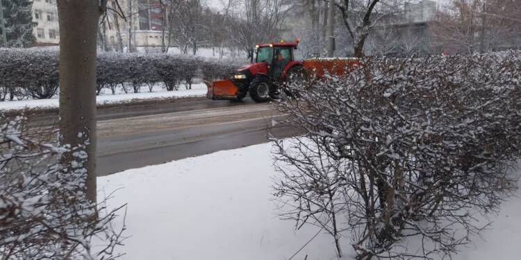 EAttachments924989459cb783df2d536767343c44dd6fa62a9 xl 1