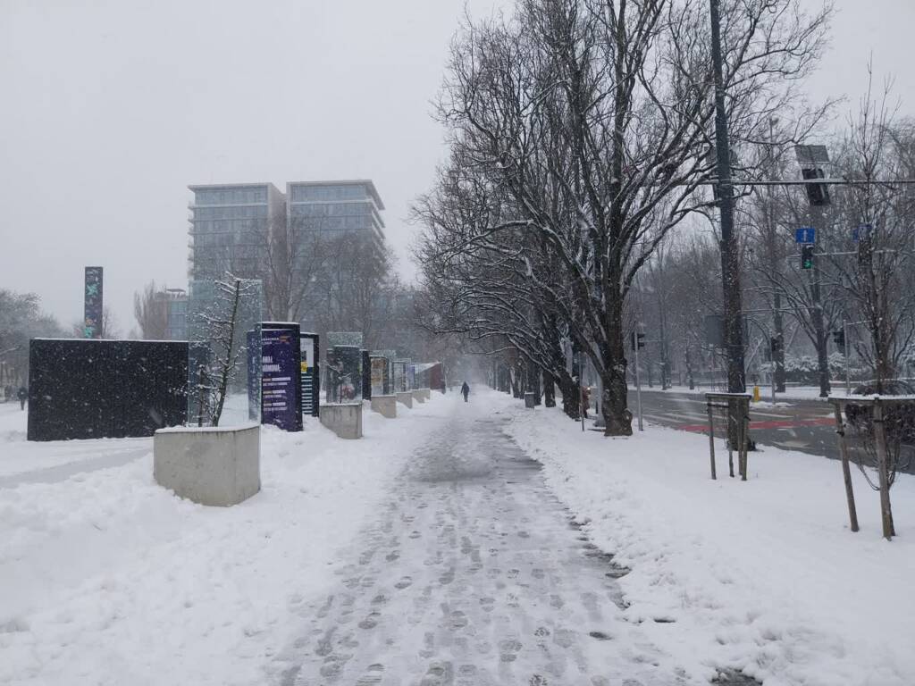 EAttachments92498947d1365382c837e71ce347c14ac7b4e1b xl 1