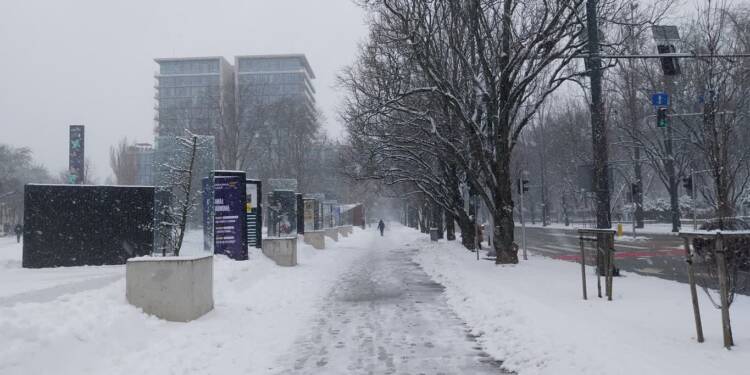 EAttachments92498947d1365382c837e71ce347c14ac7b4e1b xl 1