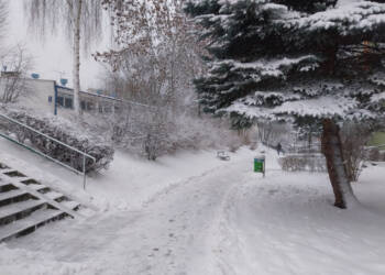 EAttachments9249894addf8ef696905f668b8345da4cc65905 xl