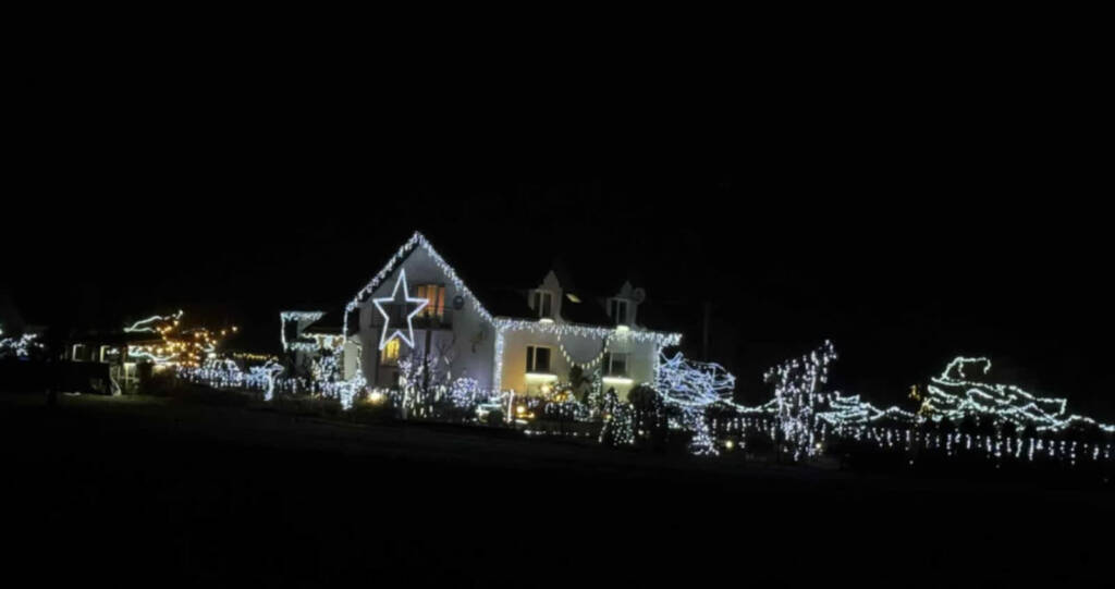 EAttachments92499051b45f069ae3ac57c0373e70e7128f06d xl