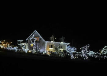 EAttachments92499051b45f069ae3ac57c0373e70e7128f06d xl