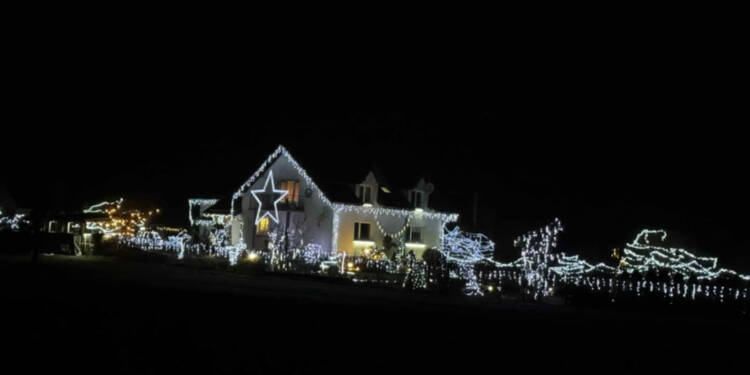 EAttachments92499051b45f069ae3ac57c0373e70e7128f06d xl