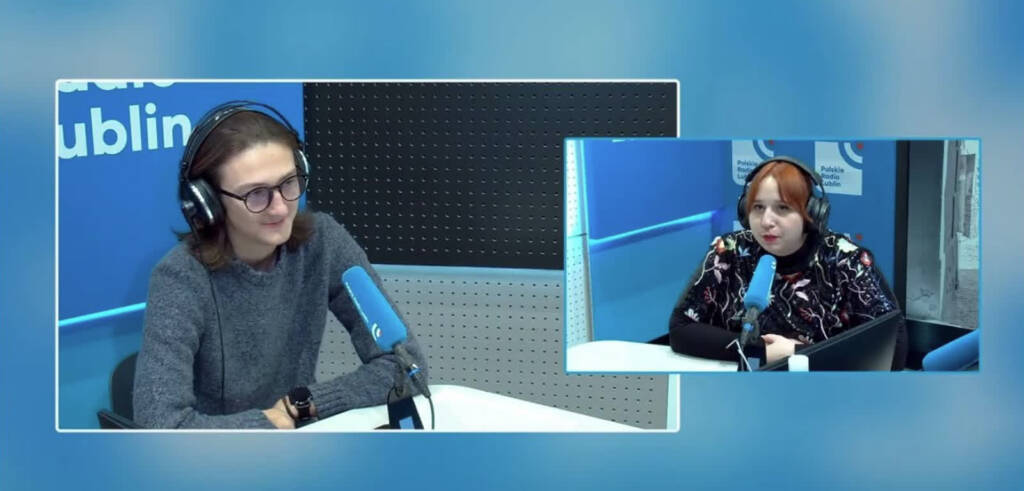 EAttachments9249906367944c6f023cd8bbde306b4c451190d xl