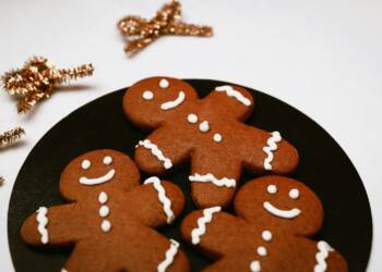 EAttachments9249935bcc22c5799dd860d5364ddf7ff9be864 xl