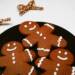 EAttachments9249935bcc22c5799dd860d5364ddf7ff9be864 xl