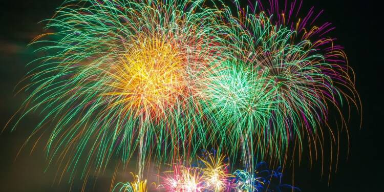 Mandat za fajerwerki. Warto poznać przepisy 1 EAttachments9250036a7045e33b0c3b672546ace1a3cba78de xl