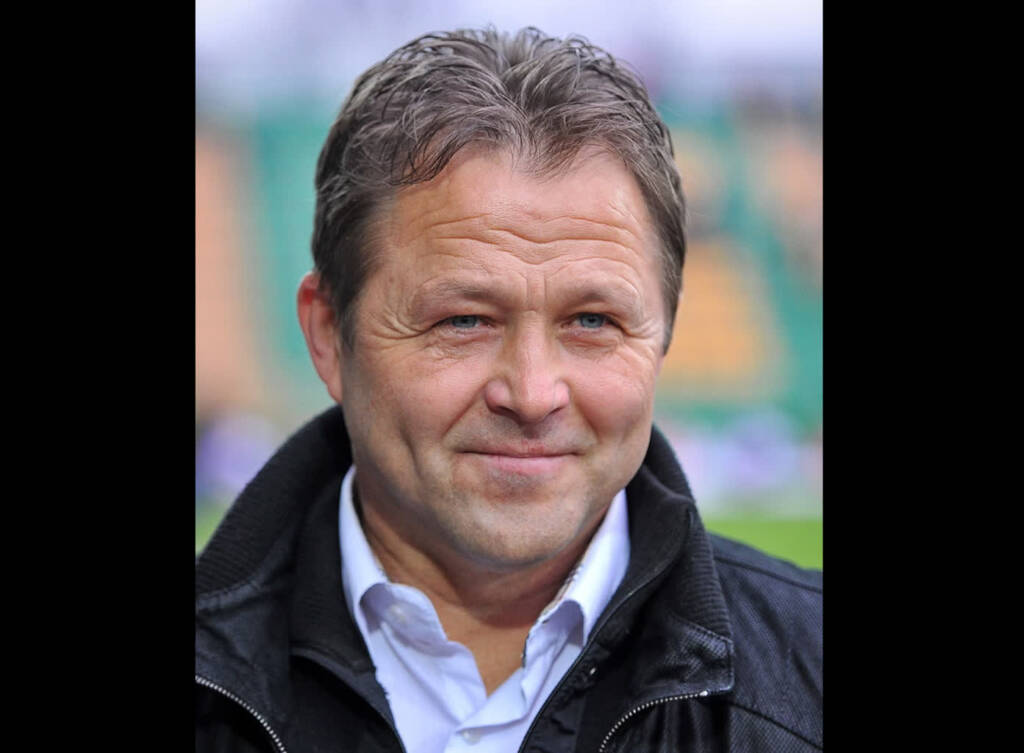 Trener 45-lecia wraca do Łęcznej 1 EAttachments9250146ca76d1a36bd7002c3e1b9d33b473b17e xl