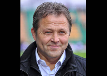 EAttachments9250146ca76d1a36bd7002c3e1b9d33b473b17e xl