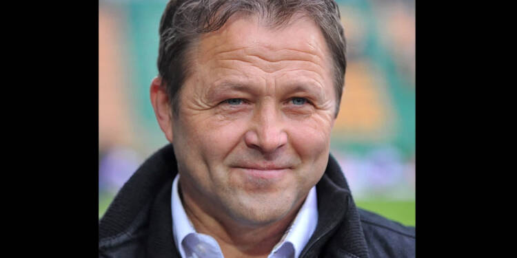 EAttachments9250146ca76d1a36bd7002c3e1b9d33b473b17e xl