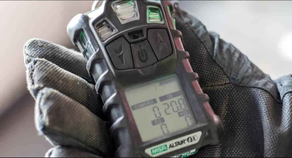 EAttachments92502673cd712b1ec7e7d9d4d641f113024e61c xl