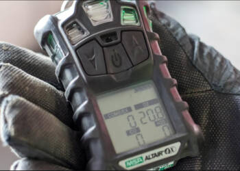 EAttachments92502673cd712b1ec7e7d9d4d641f113024e61c xl