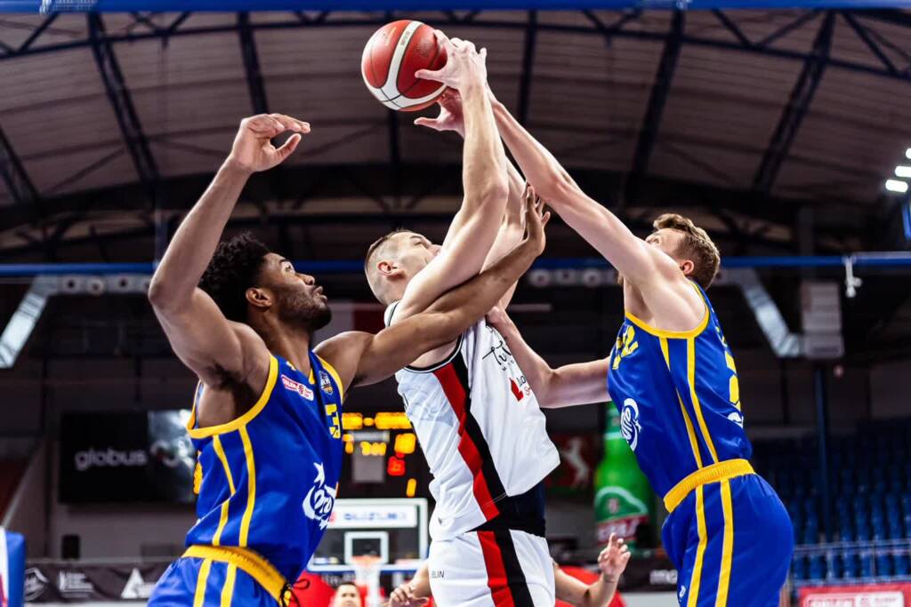 EAttachments925043377173922974afbce43ed9c29e41e9582 xl