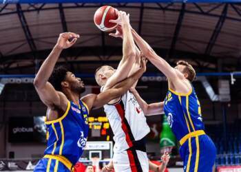 EAttachments925043377173922974afbce43ed9c29e41e9582 xl