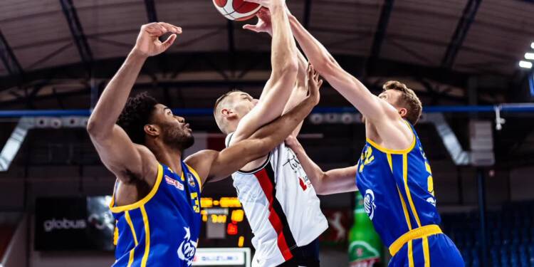 EAttachments925043377173922974afbce43ed9c29e41e9582 xl