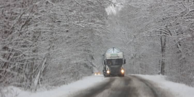 EAttachments9250483c9cab7ccc4001c8127bce0de5c0f540e xl