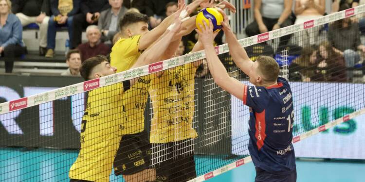 EAttachments92504878d22be99c6b5c932f614a265861f8617 xl