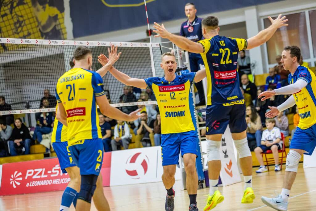 EAttachments92505083b707729961b84f574b4b7341f4796cf xl