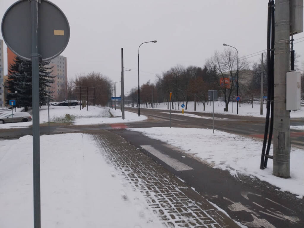 EAttachments9250771fe5f4a9655ac542ec57f62177a0f16d2 xl