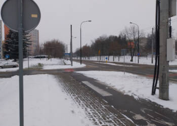 EAttachments9250771fe5f4a9655ac542ec57f62177a0f16d2 xl