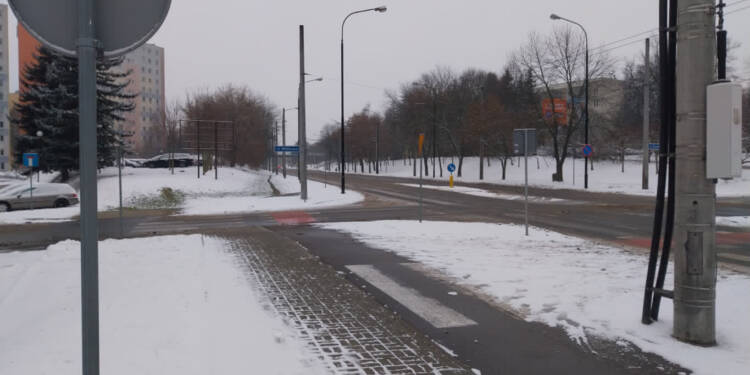 EAttachments9250771fe5f4a9655ac542ec57f62177a0f16d2 xl