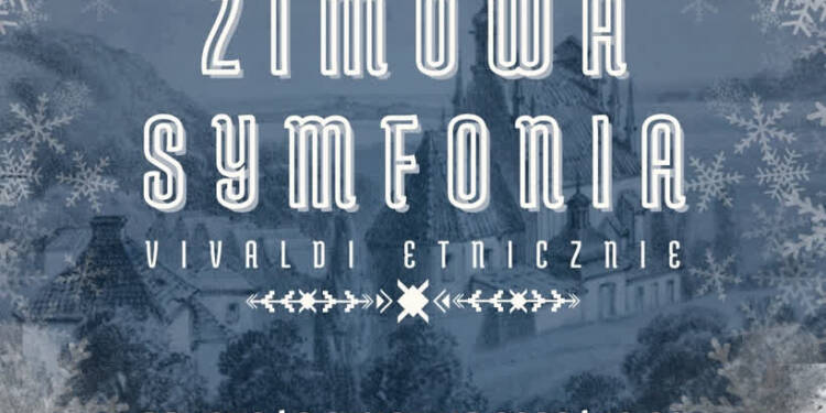 „Muzyczna podróż w głąb naszych emocji”. Muzyka Vivaldiego w barokowo-etnicznym projekcie 1 EAttachments92508150b279cdf18b270076251c784a632eaa5 xl