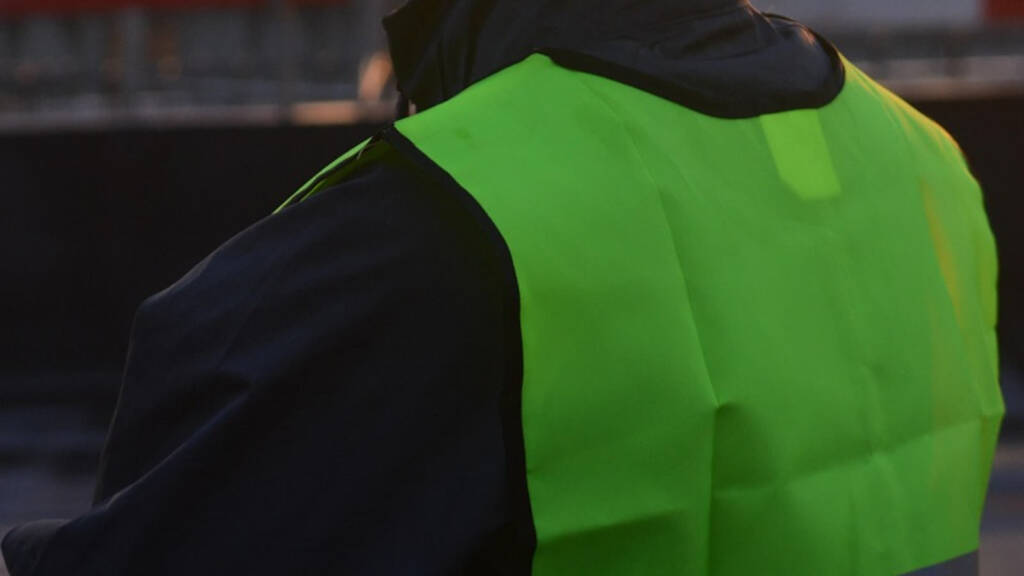 EAttachments925096650494914cb96a76f95c5adc58aab82d0 xl