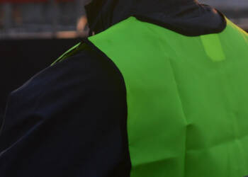 EAttachments925096650494914cb96a76f95c5adc58aab82d0 xl