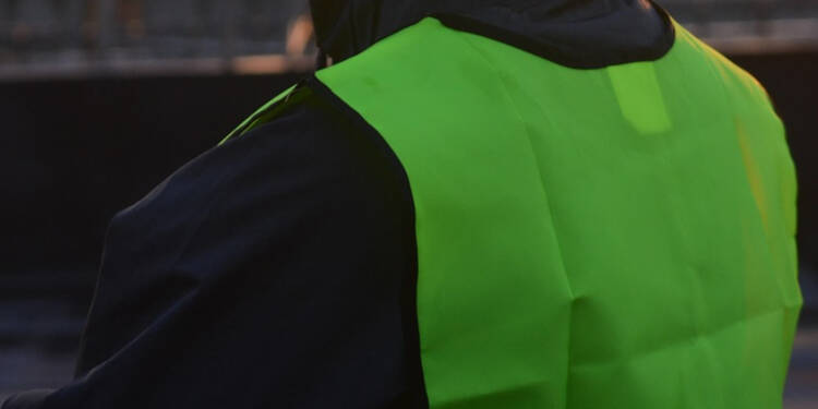 EAttachments925096650494914cb96a76f95c5adc58aab82d0 xl